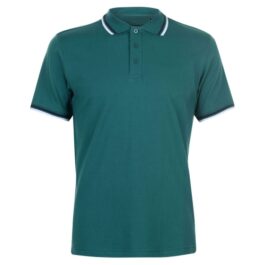 POLO SHIRTS