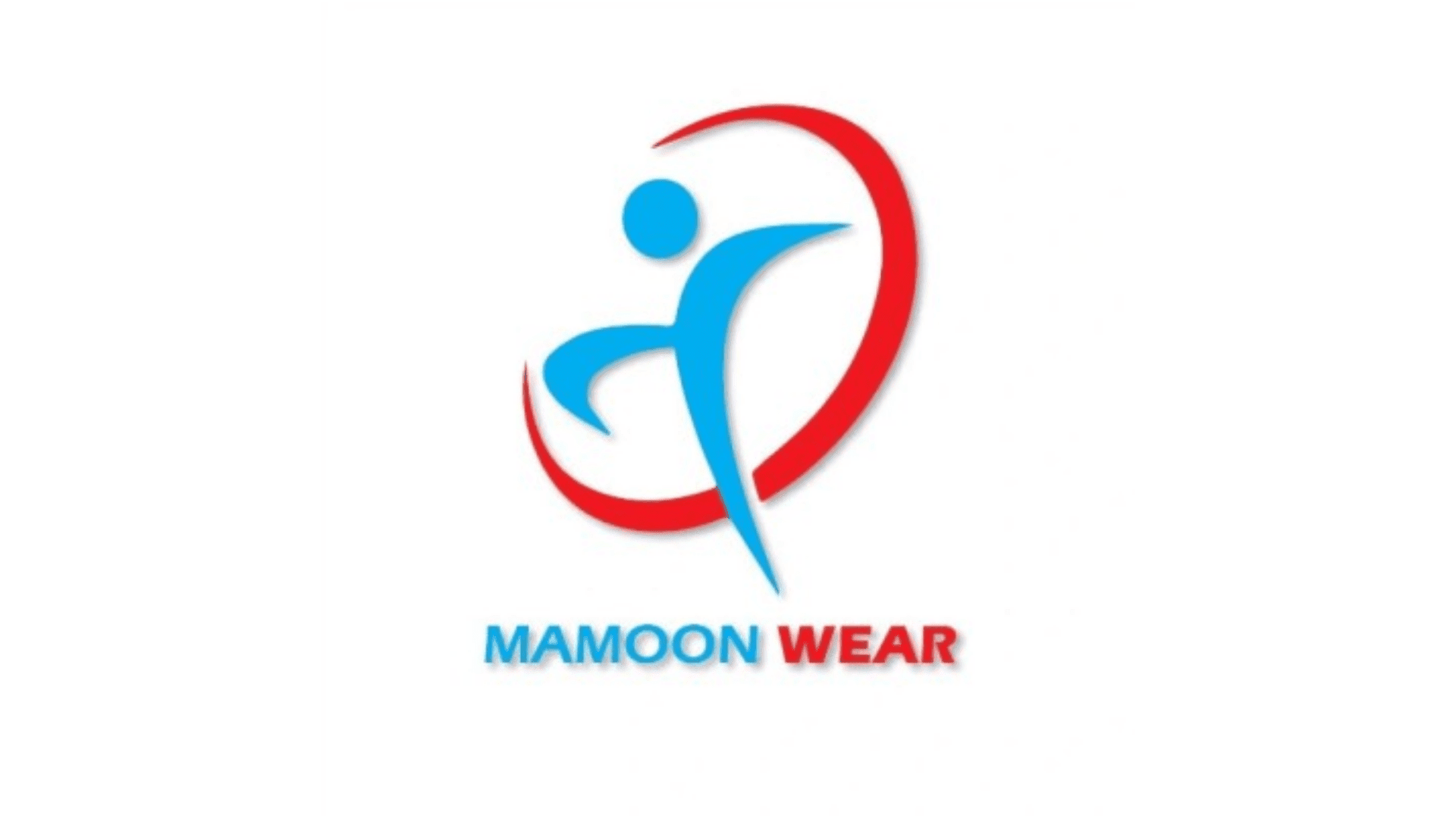 Mamoon Wear