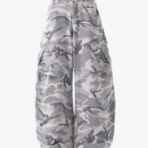 cargo pant