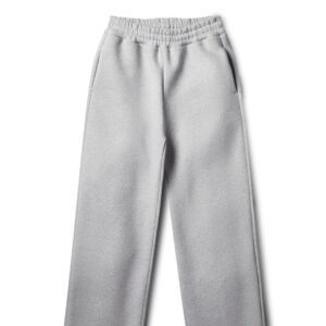 Home jogger