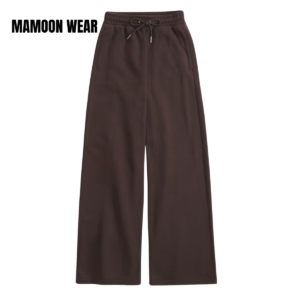 custom joggers manufacturer in usa | private label joggers