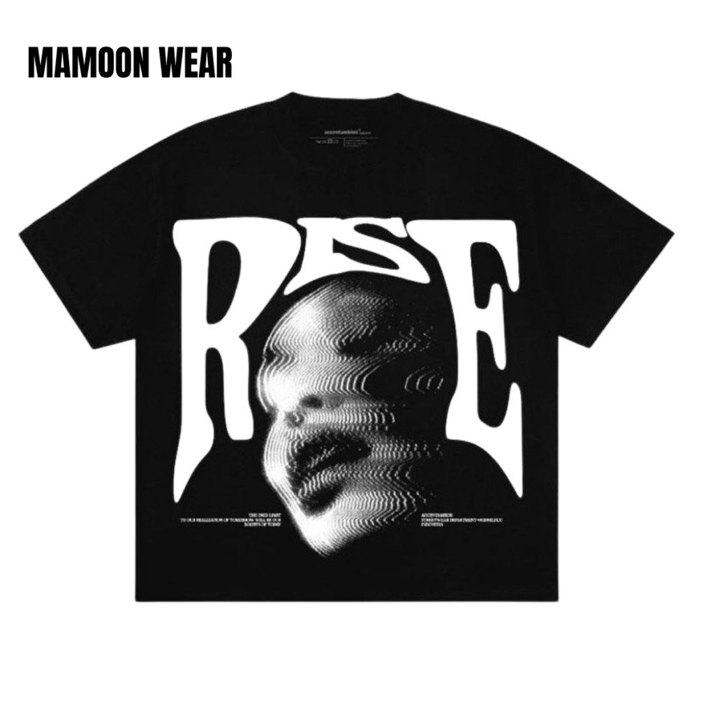 custom t shirt supplier in usa