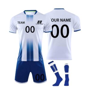 Home auto draft