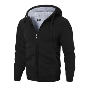 custom hoodie manufacturer 2026