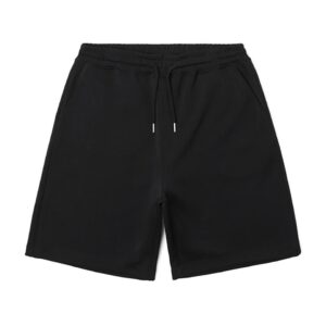Home short