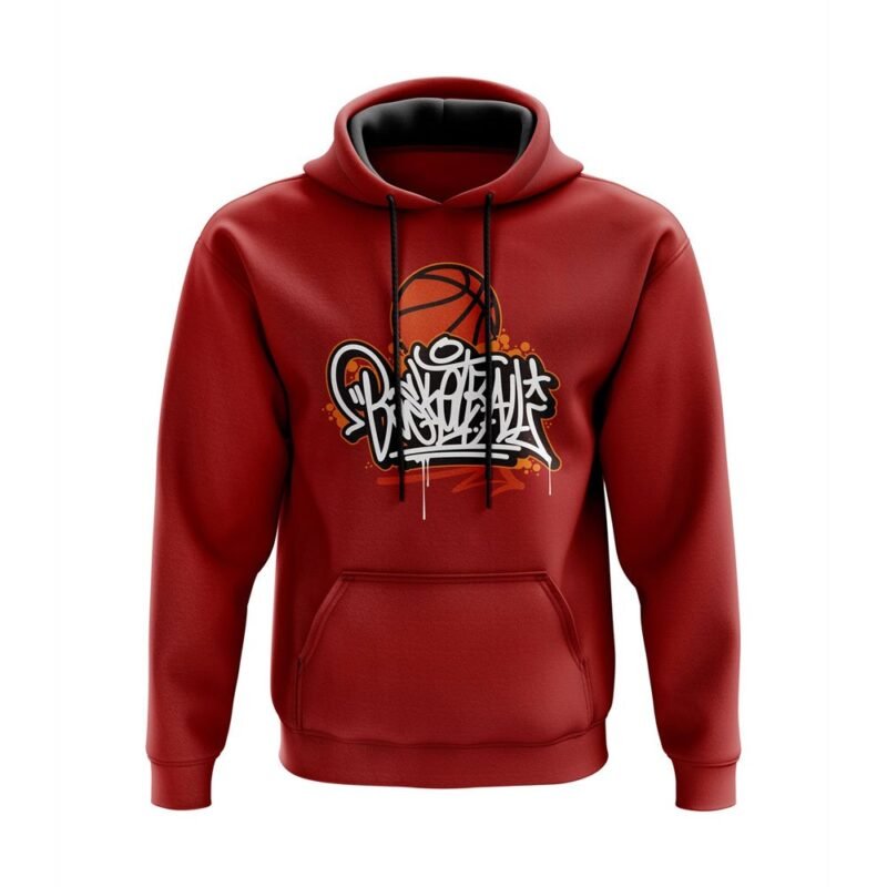 Custom Hoodie Manufacturer with Low MOQ: The Best Solution for Growing Clothing Brands