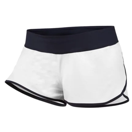 Women CrossFit Shorts