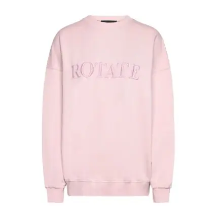 Custom Sweatshirts Low MOQ for small apparel business inventory
