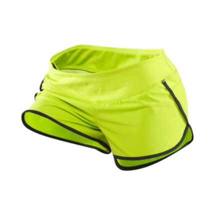 Women CrossFit Shorts