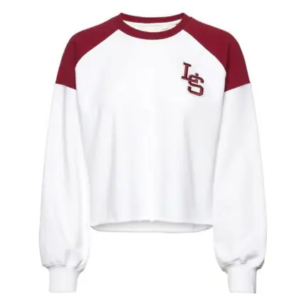 High performance fleece apparel by Custom Sweatshirt Supplier