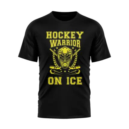 Custom T-shirt manufacturer for Spanish clothing brands – Mamoon Wear