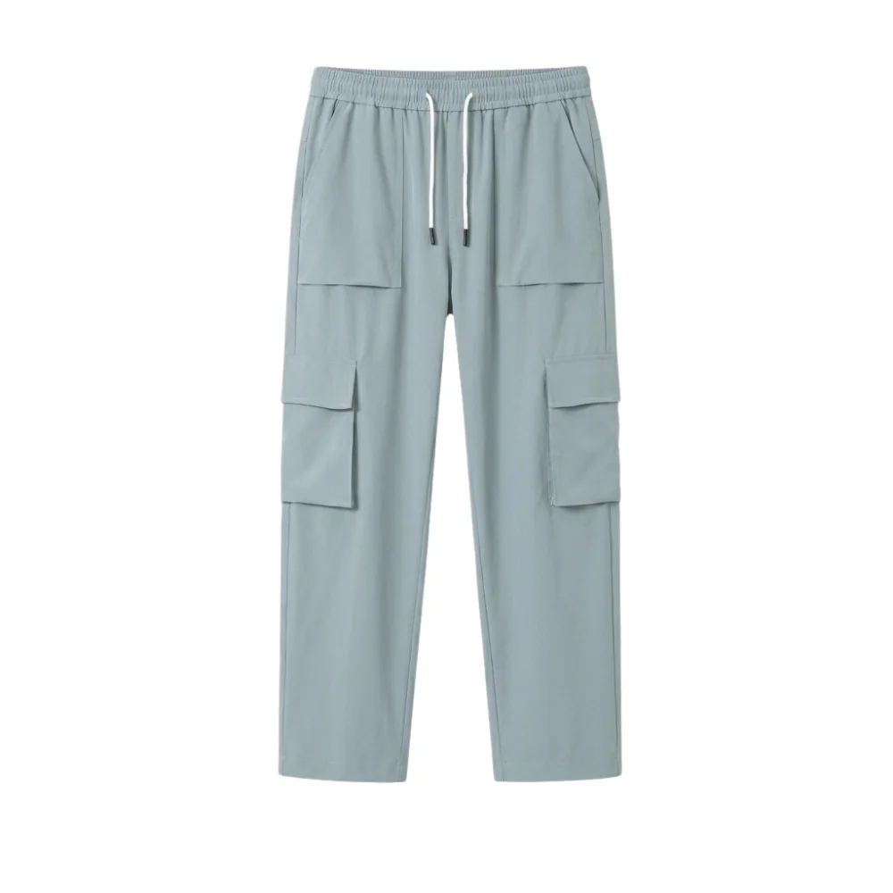 Custom Men's Jogger Pants Manufacturer Custom Men's Jogger Pants Manufacturer