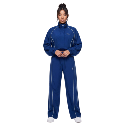 Women Jogger Suits