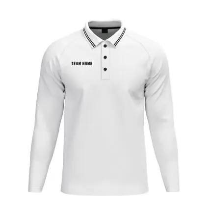 Polo Shirt Manufacturers in USA | Mamoon Wear