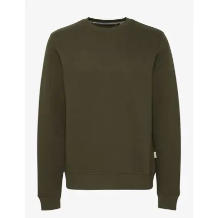 Low MOQ Sweatshirt Manufacturer bulk fleece apparel production