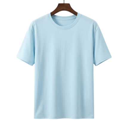Men T-shirts