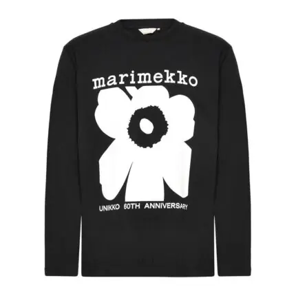 Bulk oversized hoodies and apparel by Wholesale Sweatshirt Manufacturer