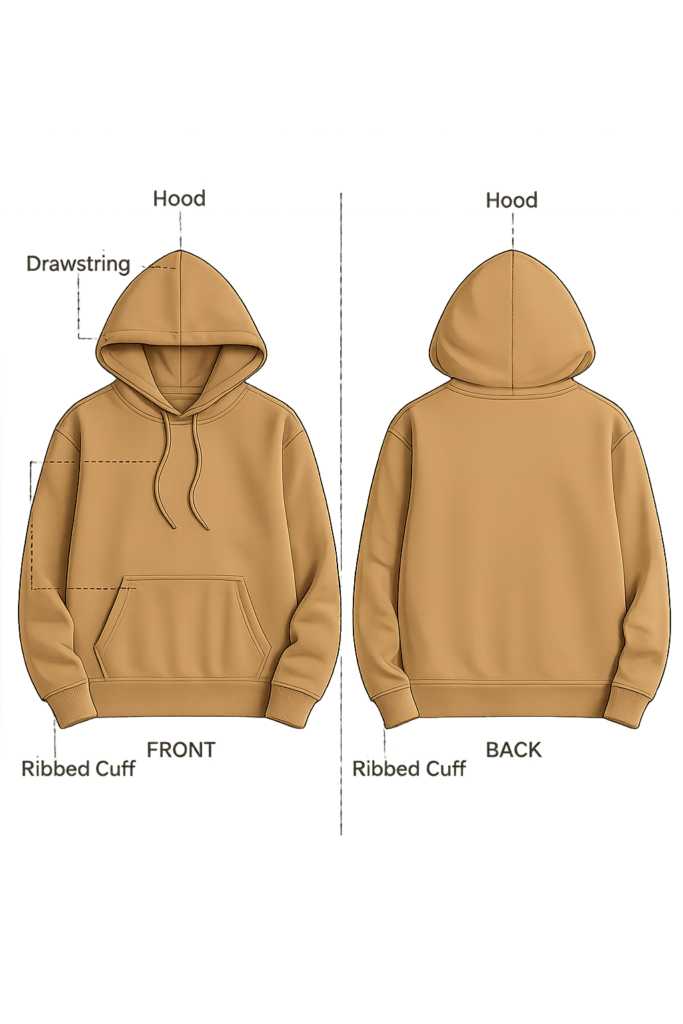 mamoon wear clothing manufaturers