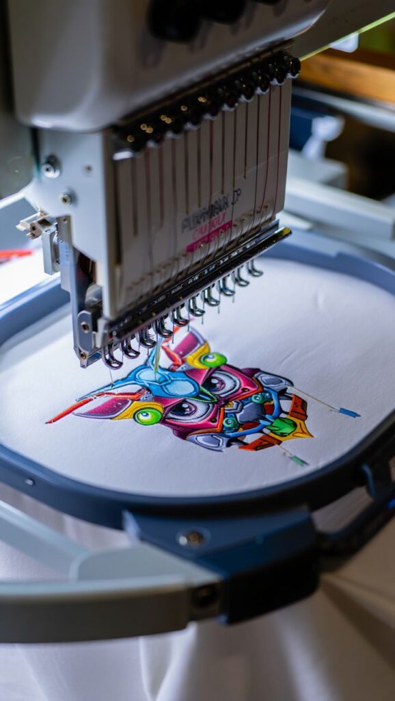 private-label-clothing-manufacturer.jpg