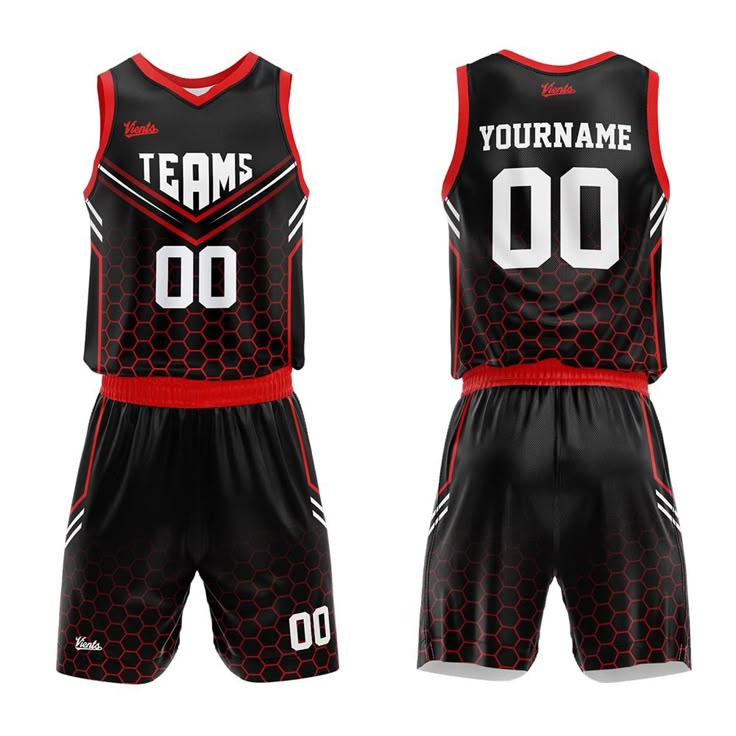 custom basketball jersey for men women adult youth print name number logo