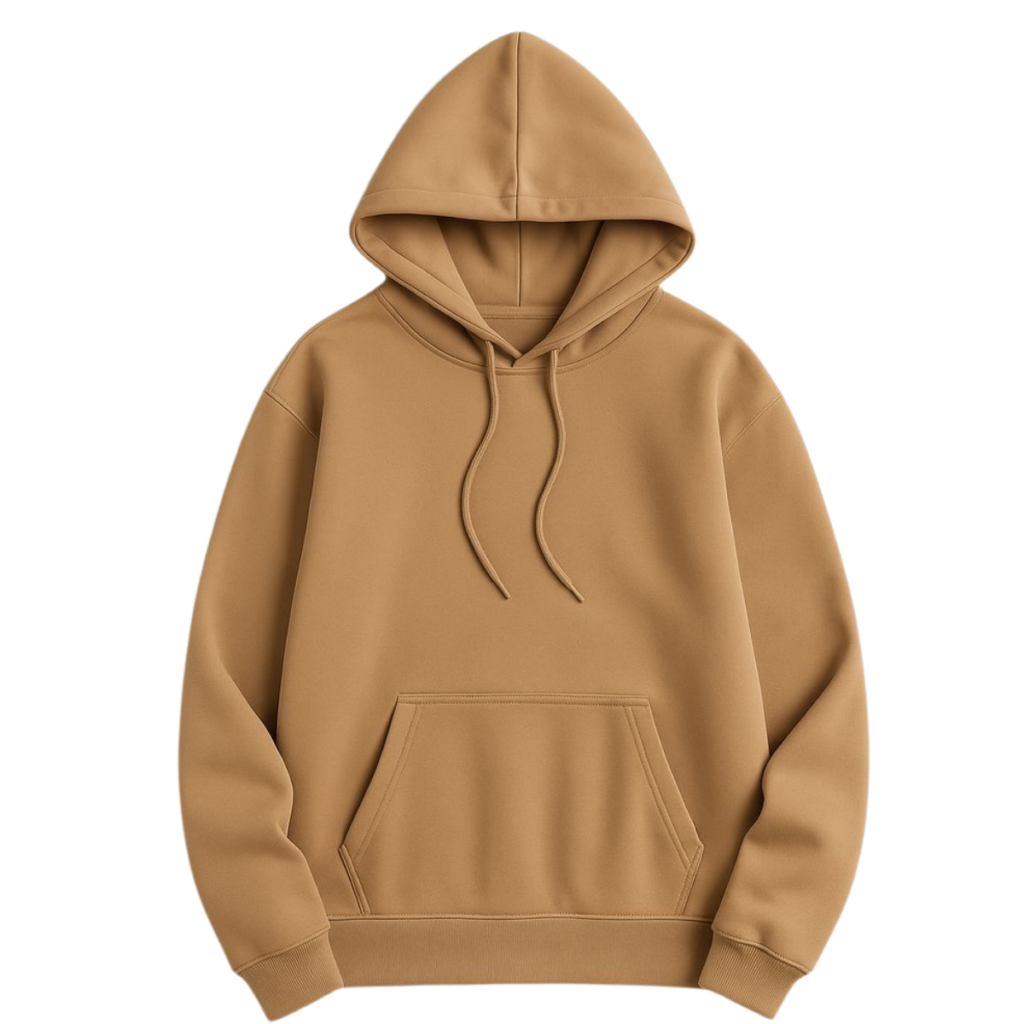 mamoon wear (15)