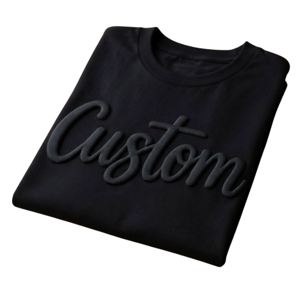 mamoon wear (19) custom logo