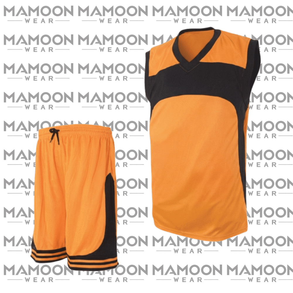 MAMOON WEAR (23)