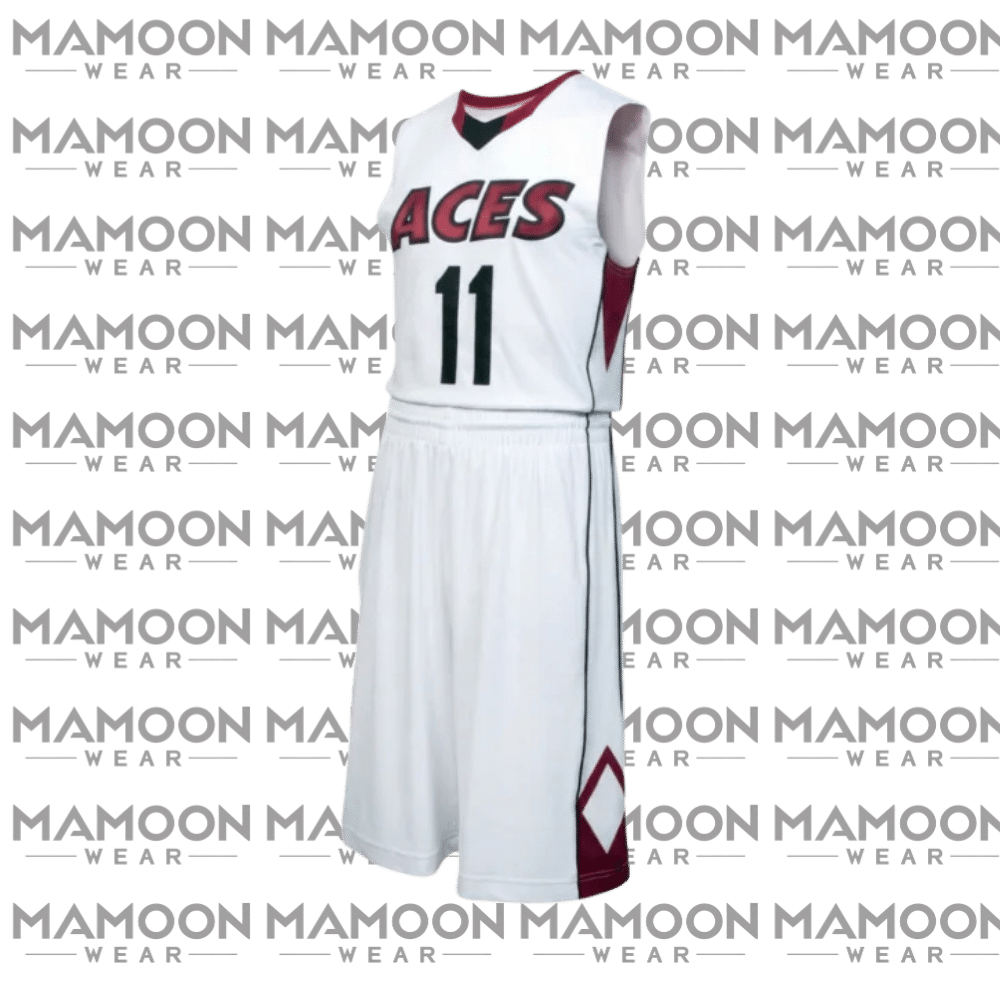 MAMOON WEAR (26)