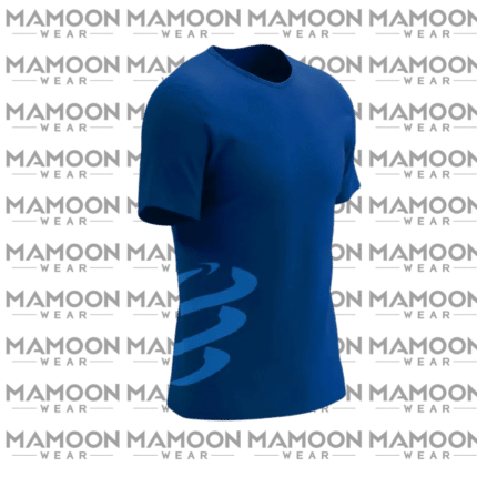 Short Sleeve Custom Compression Shirt Manufacturers USA