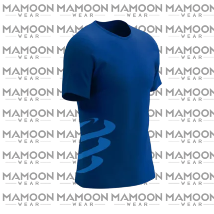 Short Sleeve Custom Compression Shirt Manufacturers USA