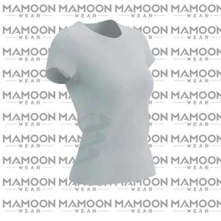 USA MARKET Express Air Delivery to United States 50 Pieces Low MOQ for US Fitness Brands OEM / ODM Full Private Label Manufacturing 5–7 Days Sample Production Lead Time US B2B COMPRESSION APPAREL MANUFACTURING & TERMS Reliable manufacturing guidelines engineered for American bodybuilders, gym chains, and activewear retailers. MOQ 50 pcs per design/color Mix standard American sizes across your total order quantity. PAYMENT 50% deposit, 50% before dispatch Bank wire transfer and secure B2B online payment channels available. SAMPLING 5 working days Pre-production physical sample dispatched directly to your USA facility. DELIVERY Air Freight (5-7 Days to US) Full door-to-door courier service with end-to-end tracking. Frequently Asked Questions (USA Market) Information for American gym owners, fitness brands, and B2B buyers. Why source sleeveless tops from Private Label Compression Shirt Manufacturer USA? Working with an established Private Label Compression Shirt Manufacturer USA guarantees ergonomic armhole tailoring and custom brand labeling. Do Compression Shirt Manufacturers in USA supply long sleeve gear as well? Yes, expert Compression Shirt Manufacturers in USA produce long sleeve recovery tops for winter and outdoor sports. Can Custom Compression Shirt Manufacturers USA produce short sleeve tees? Yes, leading Custom Compression Shirt Manufacturers USA manufacture custom short sleeve tees alongside sleeveless tanks. What lead times do Wholesale Compression Shirts Suppliers USA offer on bulk orders? Direct Wholesale Compression Shirts Suppliers USA ensure sample lead times of 5 days and bulk air shipping within 5–7 days. Are Custom Compression Apparel Manufacturers USA suitable for bodybuilding tanks? Yes, professional Custom Compression Apparel Manufacturers USA engineer deep armhole cuts specifically designed for intense weightlifting sessions.