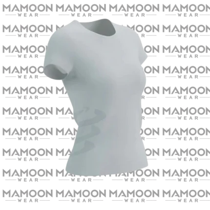 USA MARKET Express Air Delivery to United States 50 Pieces Low MOQ for US Fitness Brands OEM / ODM Full Private Label Manufacturing 5–7 Days Sample Production Lead Time US B2B COMPRESSION APPAREL MANUFACTURING & TERMS Reliable manufacturing guidelines engineered for American bodybuilders, gym chains, and activewear retailers. MOQ 50 pcs per design/color Mix standard American sizes across your total order quantity. PAYMENT 50% deposit, 50% before dispatch Bank wire transfer and secure B2B online payment channels available. SAMPLING 5 working days Pre-production physical sample dispatched directly to your USA facility. DELIVERY Air Freight (5-7 Days to US) Full door-to-door courier service with end-to-end tracking. Frequently Asked Questions (USA Market) Information for American gym owners, fitness brands, and B2B buyers. Why source sleeveless tops from Private Label Compression Shirt Manufacturer USA? Working with an established Private Label Compression Shirt Manufacturer USA guarantees ergonomic armhole tailoring and custom brand labeling. Do Compression Shirt Manufacturers in USA supply long sleeve gear as well? Yes, expert Compression Shirt Manufacturers in USA produce long sleeve recovery tops for winter and outdoor sports. Can Custom Compression Shirt Manufacturers USA produce short sleeve tees? Yes, leading Custom Compression Shirt Manufacturers USA manufacture custom short sleeve tees alongside sleeveless tanks. What lead times do Wholesale Compression Shirts Suppliers USA offer on bulk orders? Direct Wholesale Compression Shirts Suppliers USA ensure sample lead times of 5 days and bulk air shipping within 5–7 days. Are Custom Compression Apparel Manufacturers USA suitable for bodybuilding tanks? Yes, professional Custom Compression Apparel Manufacturers USA engineer deep armhole cuts specifically designed for intense weightlifting sessions.