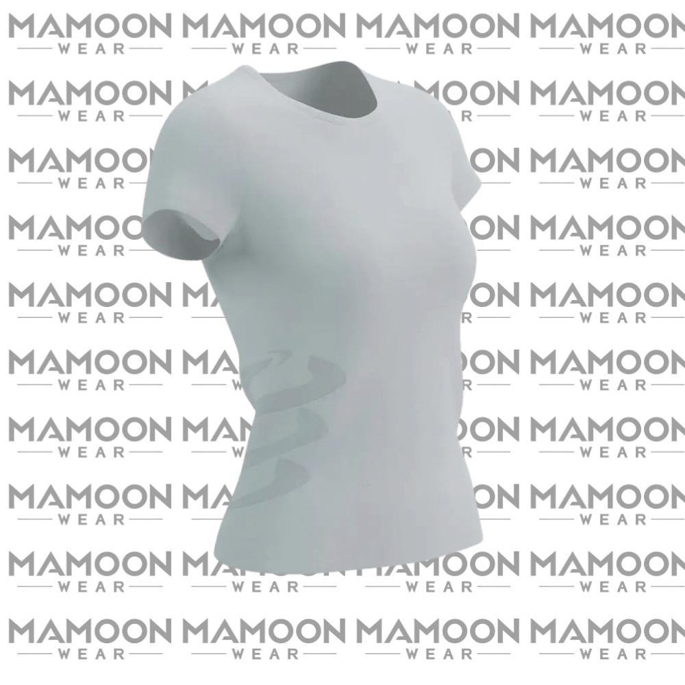 MAMOON WEAR (30) USA MARKET Express Air Delivery to United States 50 Pieces Low MOQ for US Fitness Brands OEM / ODM Full Private Label Manufacturing 5–7 Days Sample Production Lead Time US B2B COMPRESSION APPAREL MANUFACTURING & TERMS Reliable manufacturing guidelines engineered for American bodybuilders, gym chains, and activewear retailers. MOQ 50 pcs per design/color Mix standard American sizes across your total order quantity. PAYMENT 50% deposit, 50% before dispatch Bank wire transfer and secure B2B online payment channels available. SAMPLING 5 working days Pre-production physical sample dispatched directly to your USA facility. DELIVERY Air Freight (5-7 Days to US) Full door-to-door courier service with end-to-end tracking. Frequently Asked Questions (USA Market) Information for American gym owners, fitness brands, and B2B buyers. Why source sleeveless tops from Private Label Compression Shirt Manufacturer USA? Working with an established Private Label Compression Shirt Manufacturer USA guarantees ergonomic armhole tailoring and custom brand labeling. Do Compression Shirt Manufacturers in USA supply long sleeve gear as well? Yes, expert Compression Shirt Manufacturers in USA produce long sleeve recovery tops for winter and outdoor sports. Can Custom Compression Shirt Manufacturers USA produce short sleeve tees? Yes, leading Custom Compression Shirt Manufacturers USA manufacture custom short sleeve tees alongside sleeveless tanks. What lead times do Wholesale Compression Shirts Suppliers USA offer on bulk orders? Direct Wholesale Compression Shirts Suppliers USA ensure sample lead times of 5 days and bulk air shipping within 5–7 days. Are Custom Compression Apparel Manufacturers USA suitable for bodybuilding tanks? Yes, professional Custom Compression Apparel Manufacturers USA engineer deep armhole cuts specifically designed for intense weightlifting sessions.
