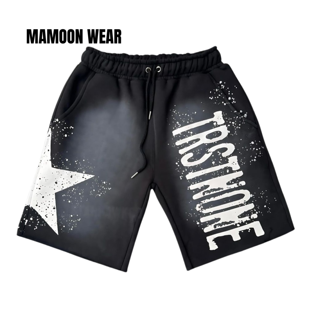 shorts manufacturers in usa | custom shorts manufacturing by mamoon wear