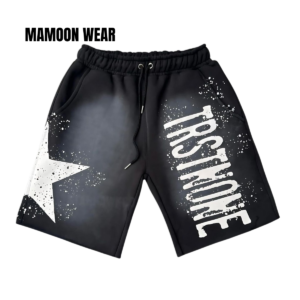 shorts manufacturers in usa | custom shorts manufacturing by mamoon wear