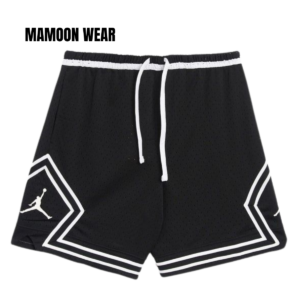 custom basketball shorts manufacturer