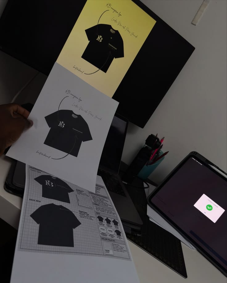 MAMOON WEAR STREETWEAR MANUFACTURERS