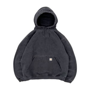 400 GSM HOODIE BY MAMOON WEAR