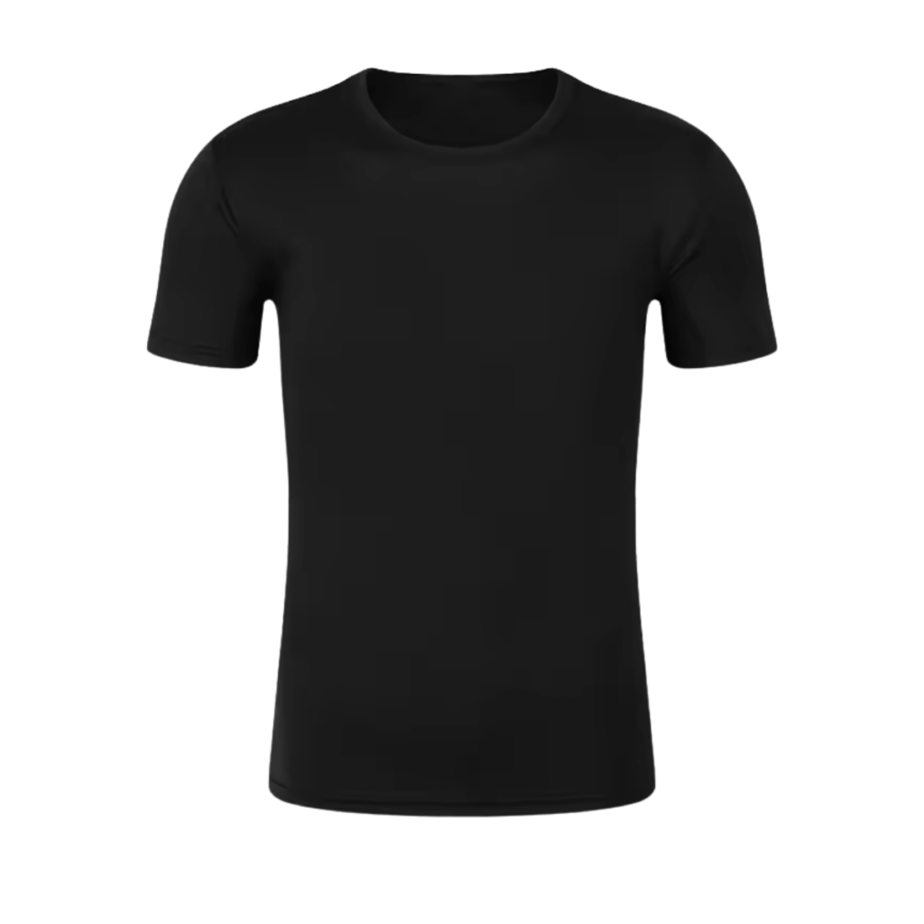MAMOON WEAR TSHIRTS MANUFACTURERS APPAREL MANUFACTURERS
