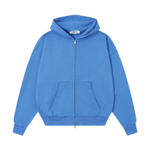 blank hoodie manufacturer in usa