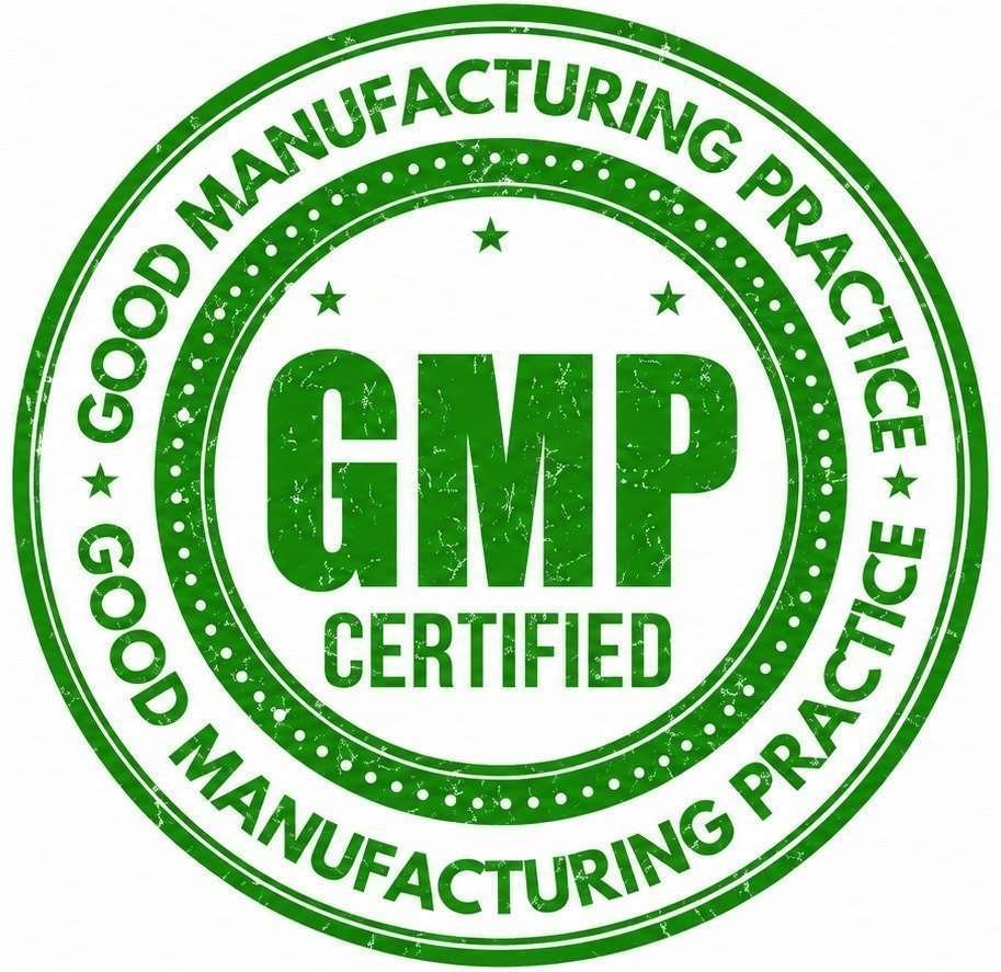 SCCI Certificate