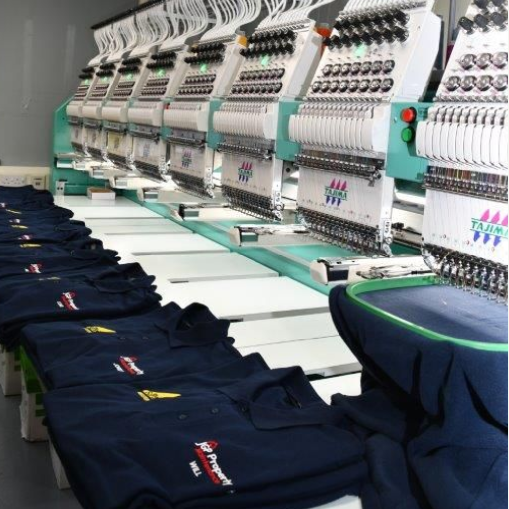 mamoon wear clothing manufacturers
