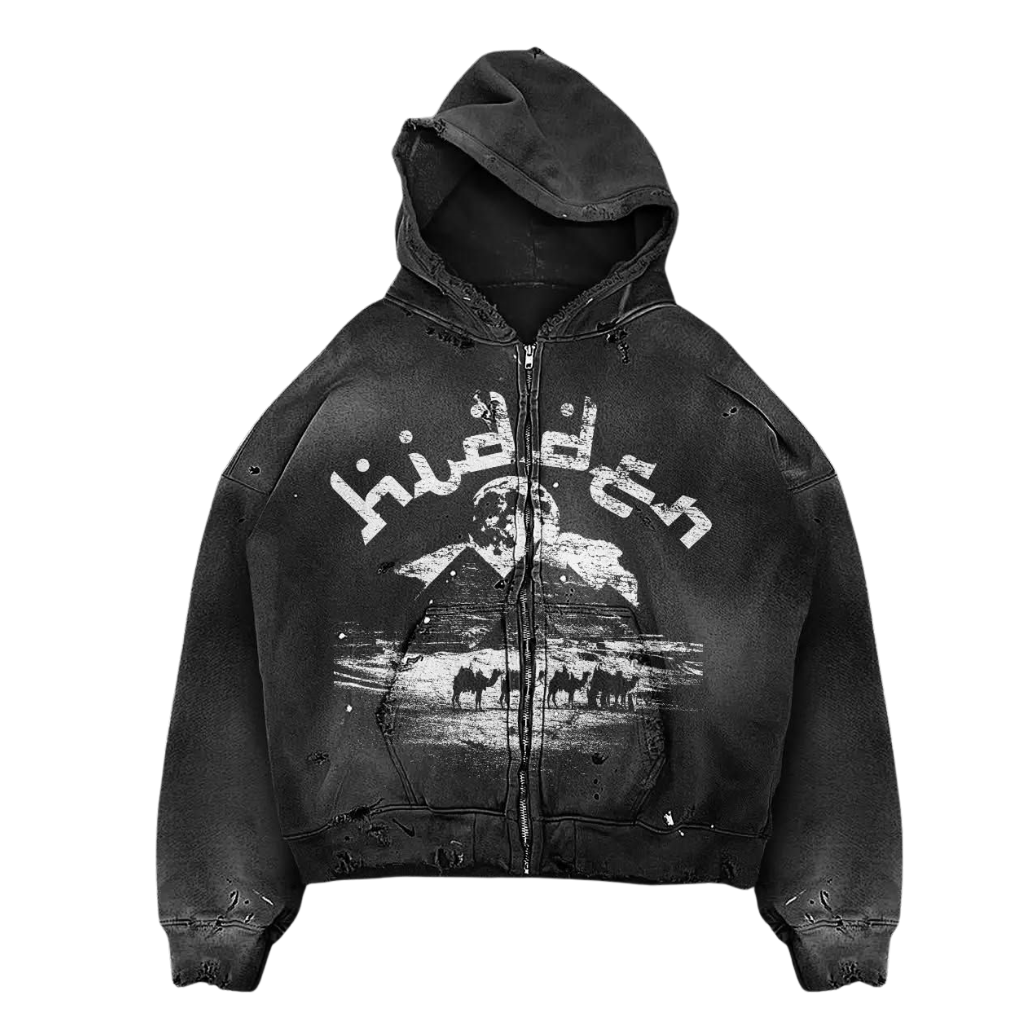 MAMOON WEAR