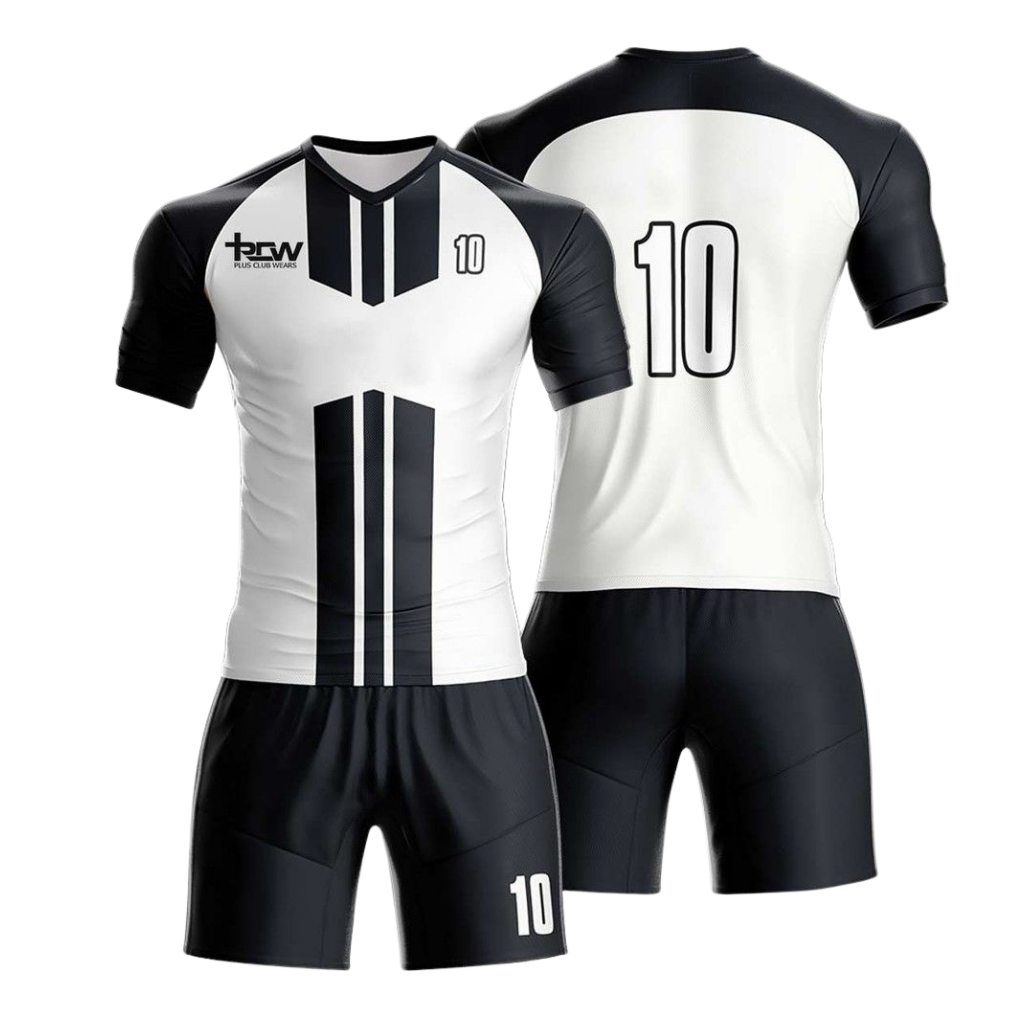 Mamoon Wear Manufacturers