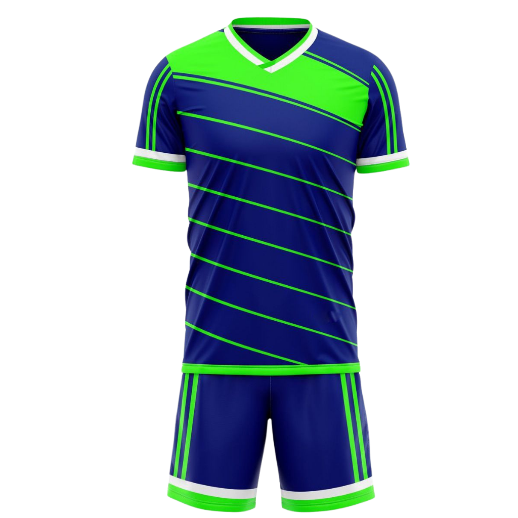 MAMOON WEAR