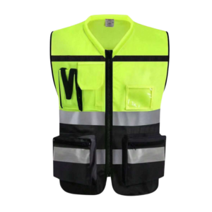 Safety Vest