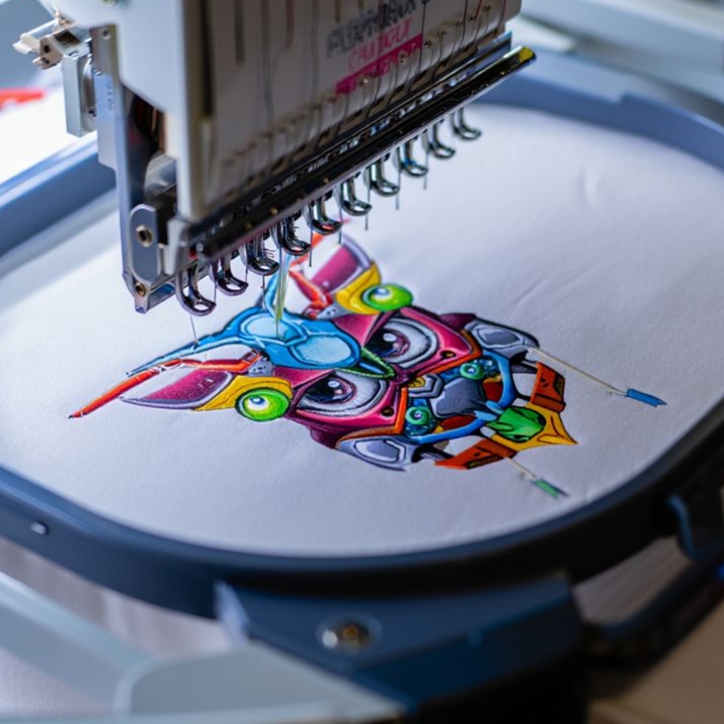 mamoon wear embroidery pack