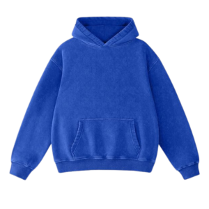 hoodie manufacturers in united kingdom