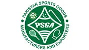 PSGMEA Member