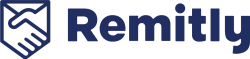 Remitly